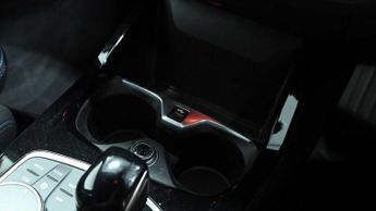 BMW 1 Series M Sport