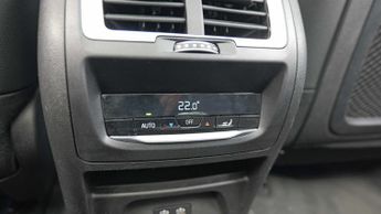 BMW Ix3 M Sport