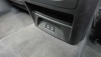 BMW Ix3 M Sport