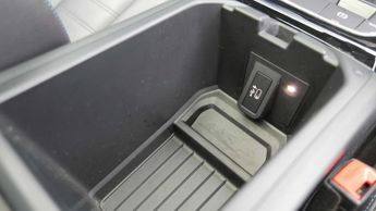 BMW Ix3 M Sport
