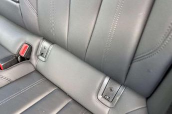 Audi A5 Sport