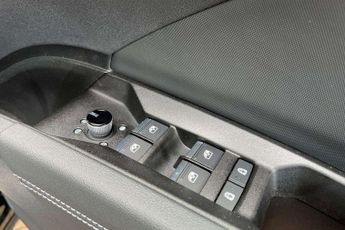 Audi Q4 S Line