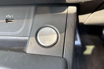 Audi A5 Black Edition