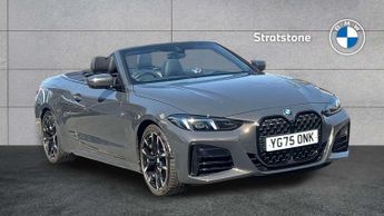  M Sport
