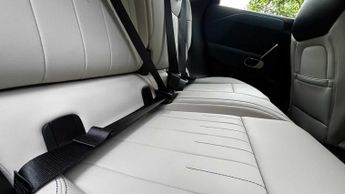 MINI Aceman SE Exclusive