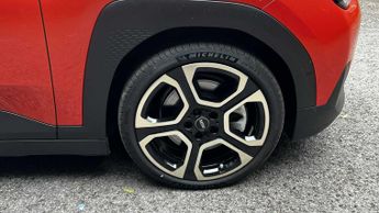 MINI Aceman SE Exclusive