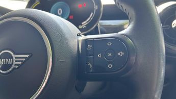 MINI Hatchback Cooper S Level 1