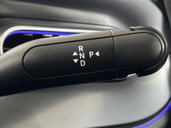 Smart Hashtag 3 Brabus