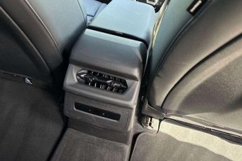 Audi A6 S Line