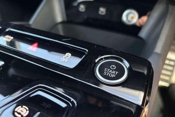 Audi A6 S Line