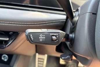 Audi A6 S Line