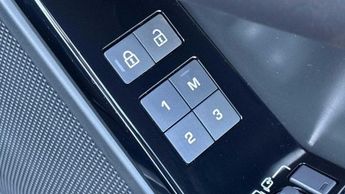 Land Rover Range Rover Velar Dynamic SE