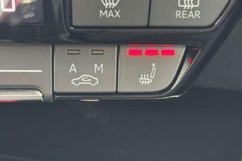 Audi Q4 Sport