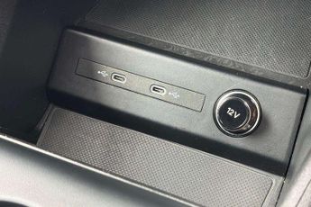 Audi Q4 Sport