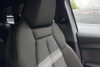 Audi Q4 Sport