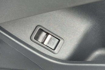 Audi Q4 Sport