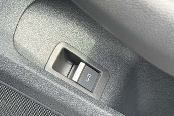 Audi A5 S Line