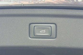 Audi A5 S Line