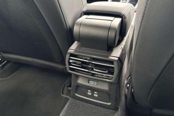 Audi A3 S Line