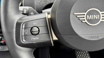 MINI Countryman C Classic