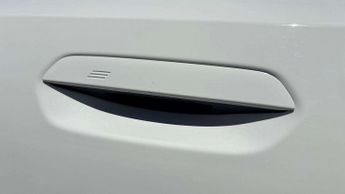 BMW I5 M Sport Pro