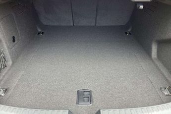 Audi A6 Sport