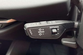 Audi A6 Sport