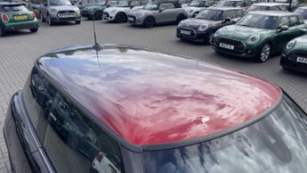 MINI Hatchback Cooper S Level 2