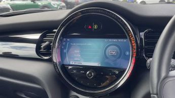 MINI Hatchback Cooper S Level 2