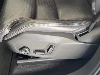 Volvo XC60 Inscription