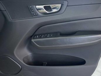 Volvo XC60 Inscription
