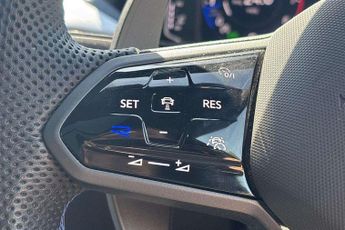 Volkswagen Arteon R