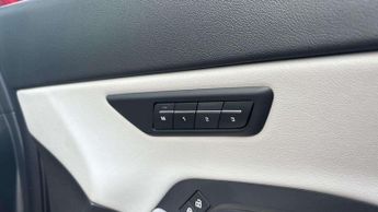 Jaguar E-PACE Sport