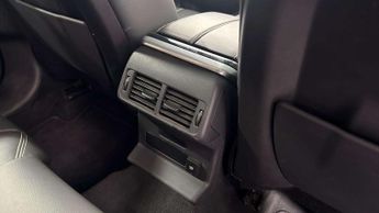 Land Rover Range Rover Velar Edition