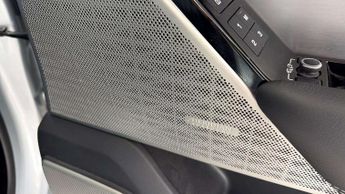 Land Rover Range Rover Velar Edition