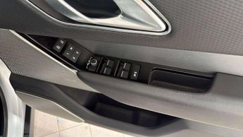 Land Rover Range Rover Velar Edition