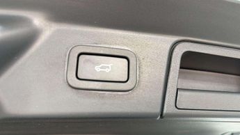 Land Rover Range Rover Velar Edition