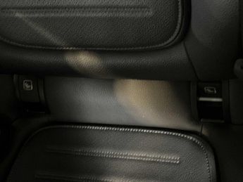 Mercedes-Benz GLC AMG Line