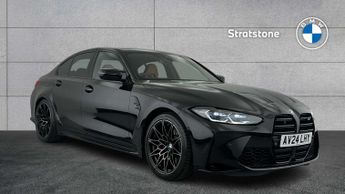 BMW M3 M3