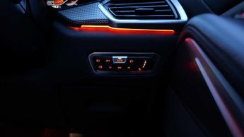 BMW X5 M Sport