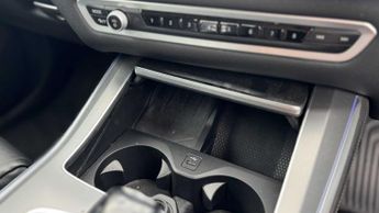 BMW X5 xLine