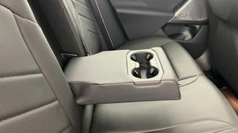 BMW I5 M Sport Pro