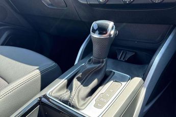 Audi Q2 Black Edition