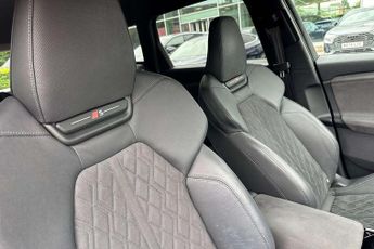 Audi Q6 Edition 1