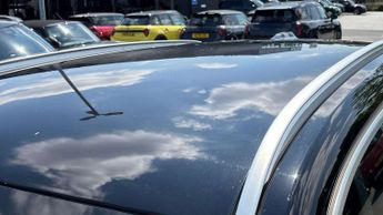 BMW X1 xLine
