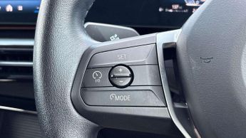 BMW X1 xLine