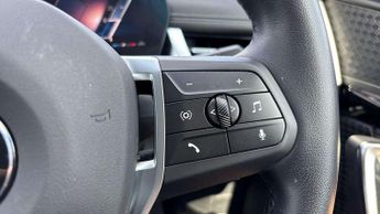 BMW X1 xLine