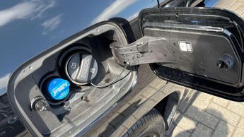 BMW X1 xLine
