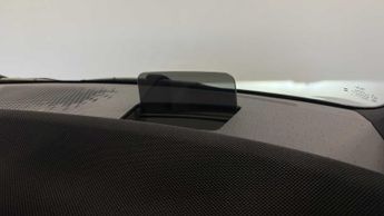MINI Cooper SE Sport