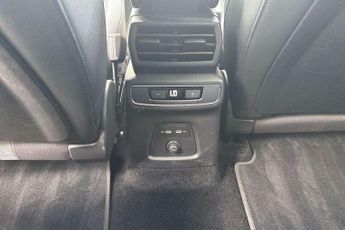 Audi Q4 Black Edition